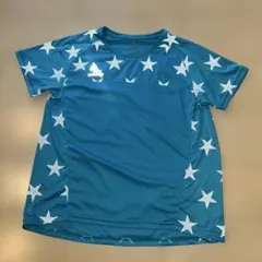 SVOLME ランニングTシャツ