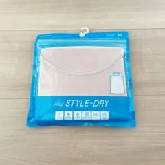 Item thumbnail for item 6ca2c76a-5008-4e45-89d8-0d6ab9246f70