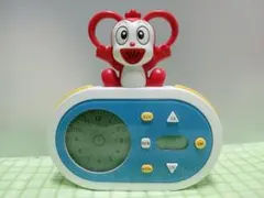 Item thumbnail for item 5cdb0c5b-5b21-4d08-b454-f0f935ae6940