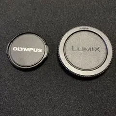 Item thumbnail for item a9b5f111-87bb-44c3-a97d-e250beb12ba1