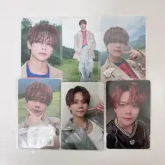 2025年最新】Ini 藤牧京介 ftcの人気アイテム - メルカリ