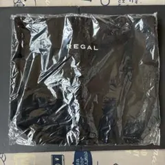 リーガルトートバッグ大容量サイズのサムネイル