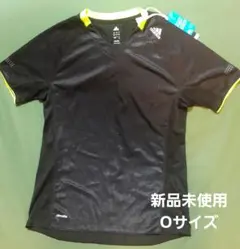 ランニングtシャツ アディダス