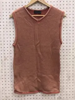 2025年最新】NICOLE ベストの人気アイテム - メルカリ