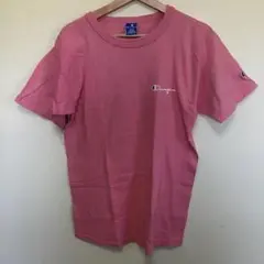 Champion 半袖/Tシャツ/USA製