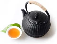 Item thumbnail for item b7cfe864-132d-40b7-a64b-18f99361ac1f