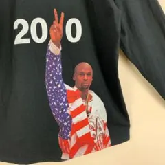 マイケルジョーダン Tシャツ バスケ 古着