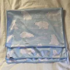 専用❤限定…細身やや短め⭐みかん＊特価⭐ひんやり冷感ガーゼタオル❤星パッチグレー 在庫限定超破格！❤みかん❤ひんやり冷感☆ガーゼタオル❤ドット＆星