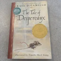 Item thumbnail for item 32a9ac0b-f287-4d6e-b5d6-387a1fe67f4a