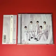 Item thumbnail for item 4ff341d3-7dc4-4abd-a771-78a626c52a3c