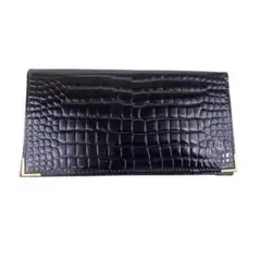 Item thumbnail for item 26f15fc7-6c49-4e23-9a3f-a85adf1bed98