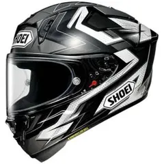 2025年最新】ShOEI x-fifteen mの人気アイテム - メルカリ