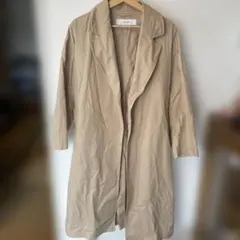 Item thumbnail for item 91541052-be0c-41f0-a43d-999678472639