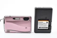 2026年最新】FinePix Z800 EXRの人気アイテム - メルカリ
