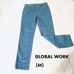 Item thumbnail for item f47c5cca-fae3-4151-af66-d59a0e9ccb0a