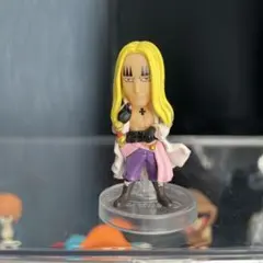 Item thumbnail for item 8ba27de4-8c21-495d-a829-47e3181728de