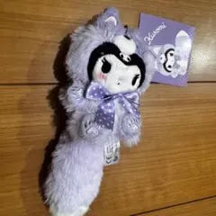 2025年最新】キタキツネ サンリオ 北海道限定の人気アイテム - メルカリ