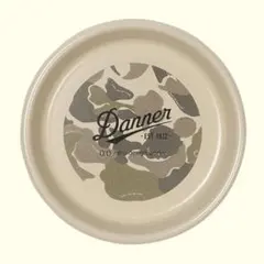 2025年最新】neru design works kozaraの人気アイテム - メルカリ