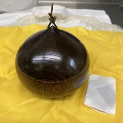 2025年最新】浅田孝夫の人気アイテム - メルカリ