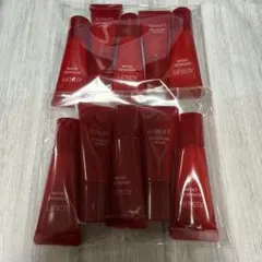 限定お値下げ‼️アスタリフト フェイスクリーム