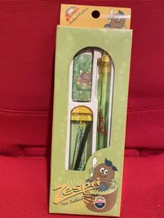 Item thumbnail for item 2074aae3-343c-49fd-9b7a-e0556b2ace6f