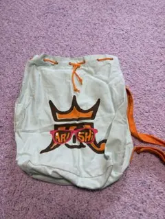 Item thumbnail for item 244896de-b6c6-42cb-bb2d-03a39829e669