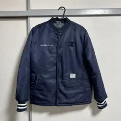 2025年最新】Champion メンズ スタジャンの人気アイテム - メルカリ