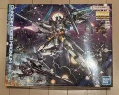 MG2個　ガンダムAGEIIマグナム KITH コラボ　MG ウイングガンダム MG2個 ガンダムAGEIIマグナム KITH コラボ MG ウイングガンダム - メルカリ