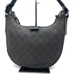 2025年最新】グッチ ハーフムーンの人気アイテム - メルカリ