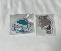 2025年最新】sou グッズ 歌い手の人気アイテム - メルカリ