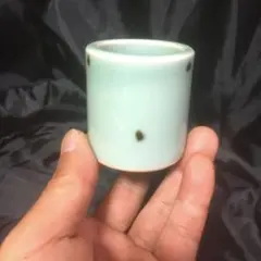 2026年最新】蓋置の人気アイテム - メルカリ