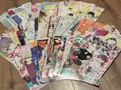 2026年最新】やまもり三香の人気アイテム - メルカリ