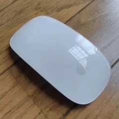 Apple Magic Mouse 2 No.A1657 マジックマウス
