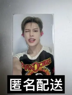 cortis weverse ラキドロ トレカ ジェームス