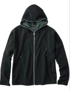 エックスシェルター暑熱フーディー　ブラック L マウン新品・未使用　タグなし 2025年最新】エックスシェルター暑熱フーディーの人気アイテム