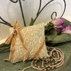 Item thumbnail for item 745a42ff-eb18-4aaf-becd-a77459f57503