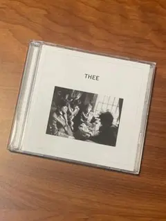 ミッシェル・ガン　エレファント　グレイテスト・ヒッツ　CD アルバム　限定盤 ミッシェル・ガン エレファント グレイテスト・ヒッツ CD
