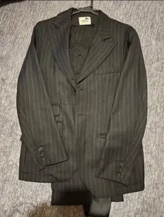 2026年最新】GANGSTERVILLE スーツの人気アイテム - メルカリ