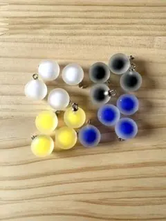 Nekomachi様 リクエスト 3点 まとめ商品