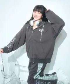 2026年最新】vaultroom tokyovitaminの人気アイテム - メルカリ