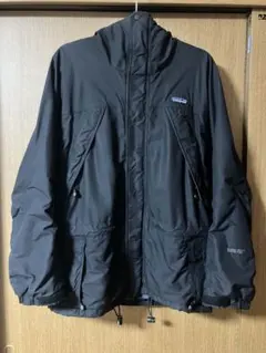 2026年最新】patagonia ストームジャケットの人気アイテム - メルカリ