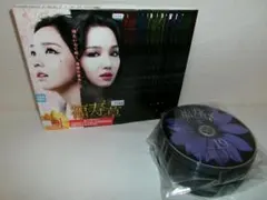 訳あり『福寿草』DVDセット1〜35巻＋おまけ(最終話） - メルカリ
