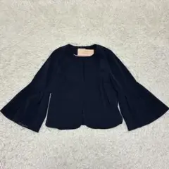 Item thumbnail for item 4731c8e6-85ad-4eb0-be59-11a5ac25a20d