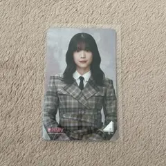櫻坂46 森田ひかる HMVクーポンカード 12枚 森田ひかる HMVクーポン 櫻坂46 - メルカリ