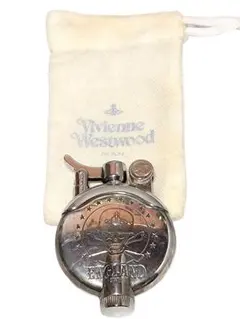 2025年最新】ヴィヴィアン 灰皿 スカルの人気アイテム - メルカリ