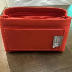 earバッグ