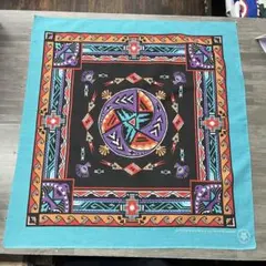 Item thumbnail for item 6652727a-e184-47a5-9de3-6f443cfc78eb