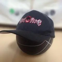 スピットファイア キャップ