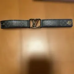 おやじ先生様専用 ルイヴィトン ブレスレット LV ディメンション