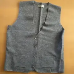 レナウン ベスト メンズ